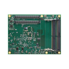 CEM710-D1735TR