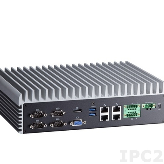 eBOX660-872-FL-i7-3610QE