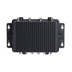 eBOX800-511-FL-DC-3965U