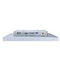 P6151ON-AC