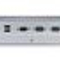 GOT-3156T-832-N-DC