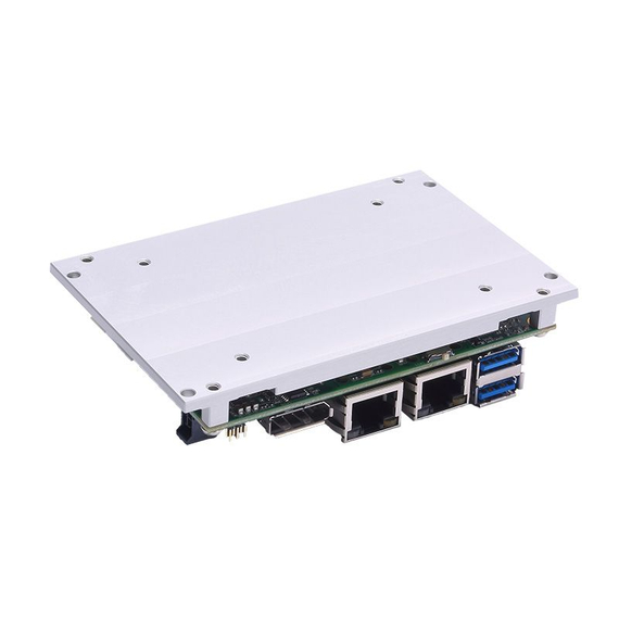 PICO51RPGGA-i7-7600U w/fan