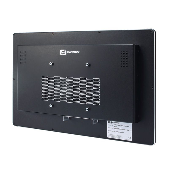 ITC151-SDM300S-N4200