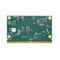SCM186-4R8E-C2
