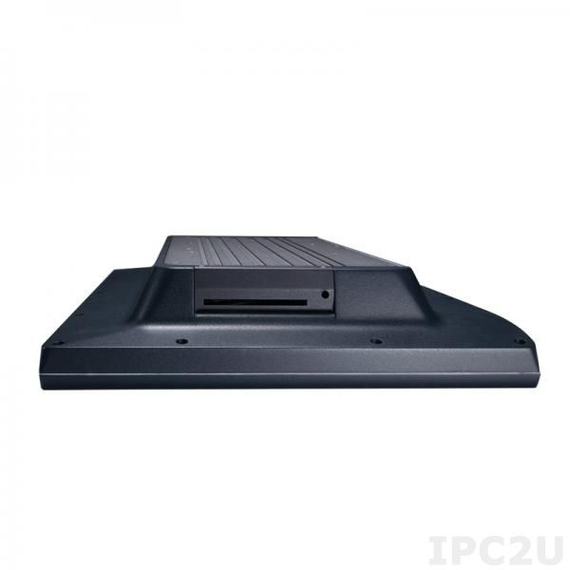 GOT-5153W-834-FR-DC