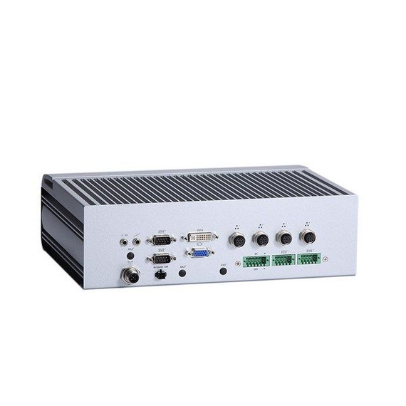 tBOX324-894-Cel-DIO-TMDC-CAN-G