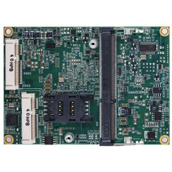 PICO841VGA-E3815 w/acc