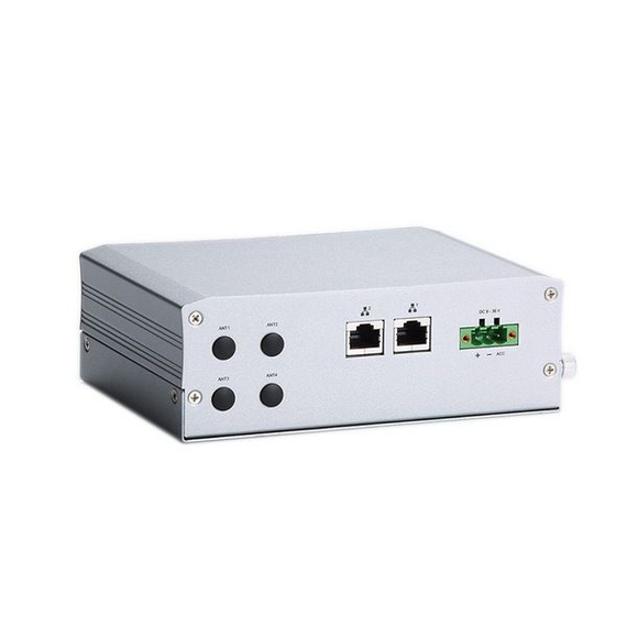 tBOX100-838-FL-E3845-M12-ACCDC