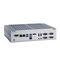 eBOX630A-11U-CEL