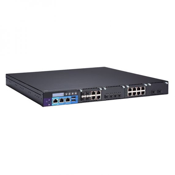 NA591-R2GI-C246-US w/IPMI