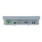 P6841OR-24VDC-U