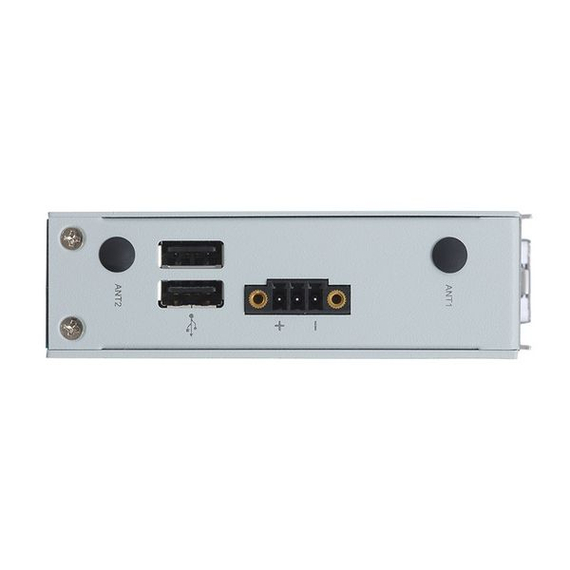 ICO120-83D-N3350-COM-DIO-DC