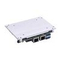 PICO50RPGG-Celeron-3955U