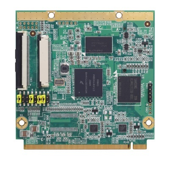 Q7M100-287