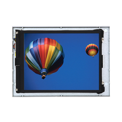 P6841OR-AC-U