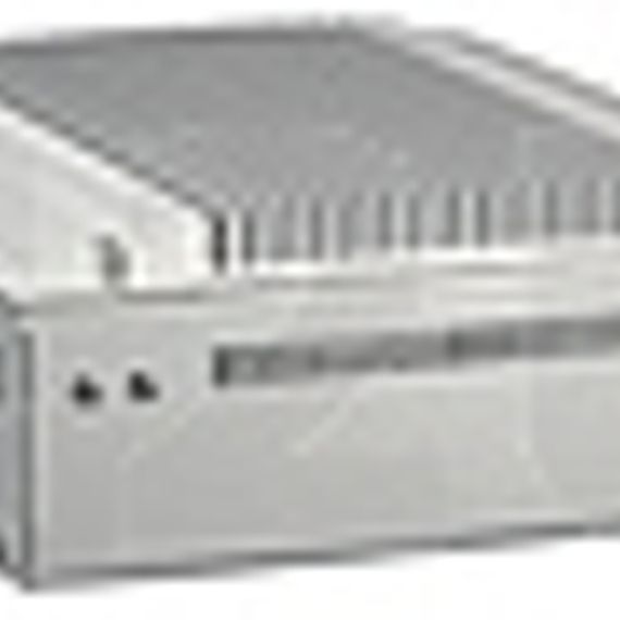 eBOX738-FL1.4G DC 100W