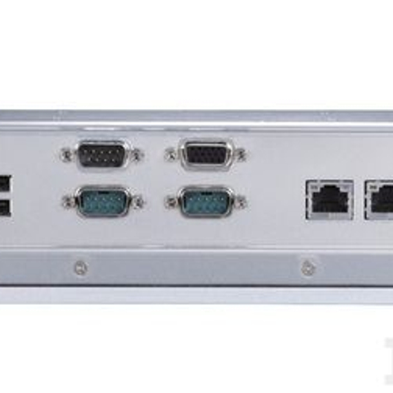 GOT-3106T-832-N-DC