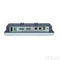 GOT-5840T-834-J