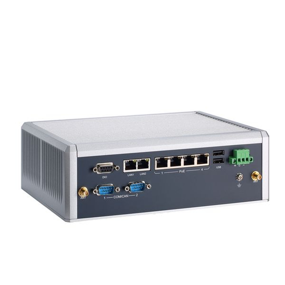 AIE900-902-FL
