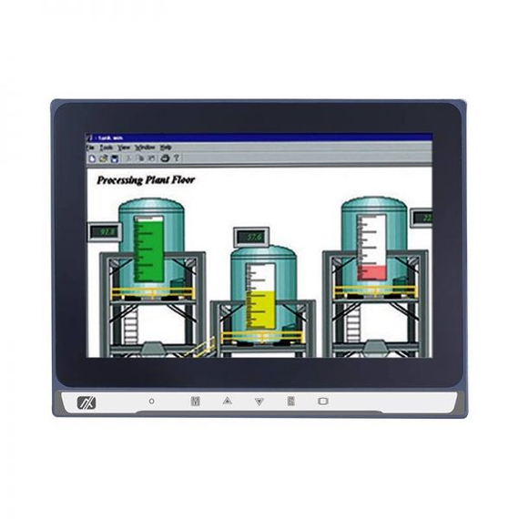 P6103WPC-AC-U-V3