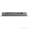 P6153LPR-24V-DC-U