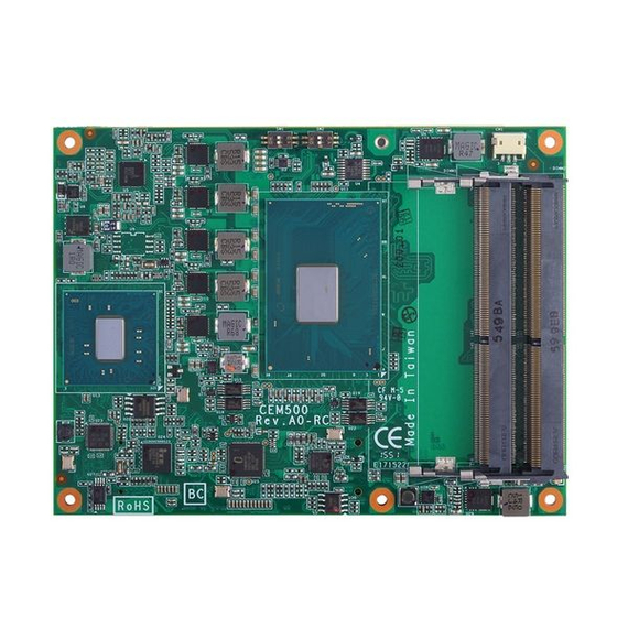 CEM500PG-I5-6440EQ+QM170