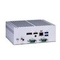 eBOX560-52R-FL-DC-4305UE