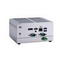 eBOX565-W-H