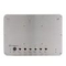 GOT812W-511-C-DC/2G/128/PA/CBL