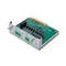 tBOX500-510-FL-i5-TVDC
