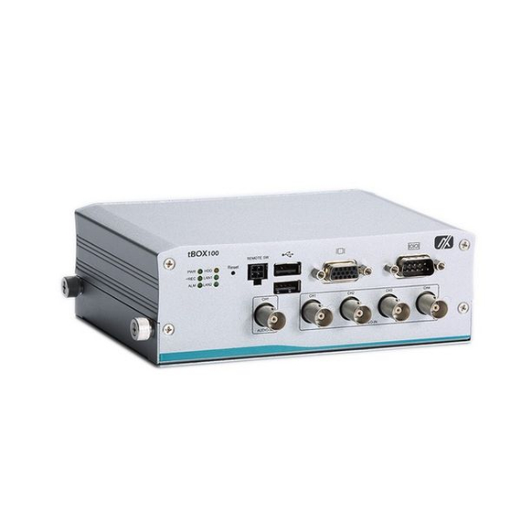 tBOX100-838-FL-E3845-M12-ACCDC