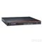 NA560-R6GI-H61-US-RC