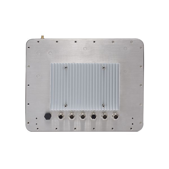 GOT-812L-880-C-DC