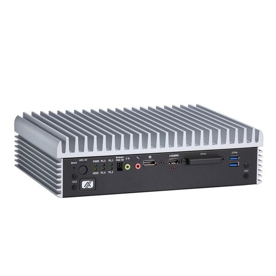eBOX670-891-FL-DC-Flexible IO