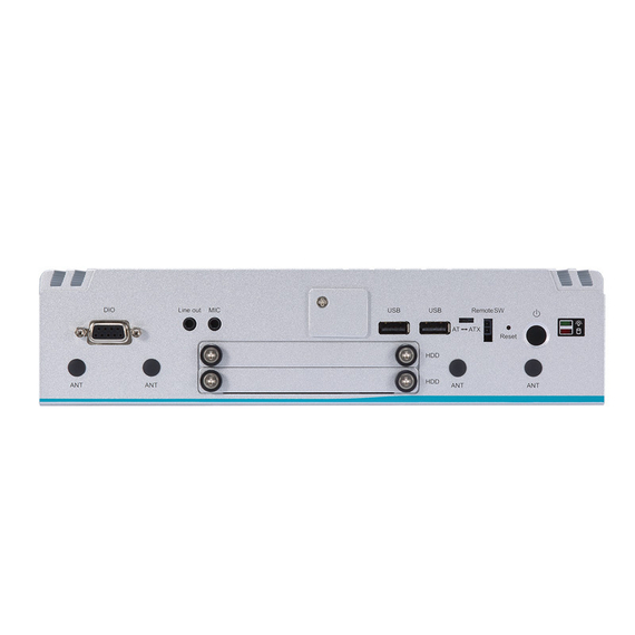eBOX630A-11U-i5