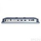GOT-5152T-834-J