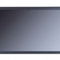 LS-460