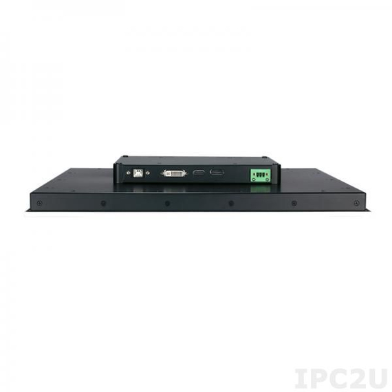 P6171DPR-AC-U