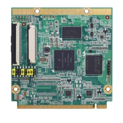 Q7M100-287