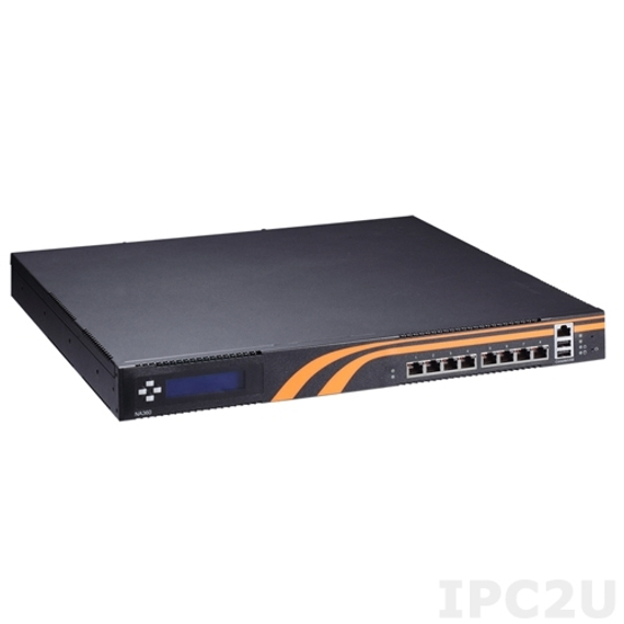 NA360-R8GI-725C-US