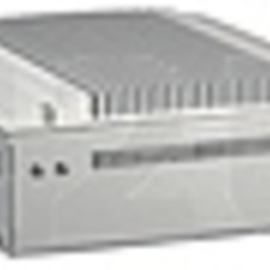 eBOX738-FL1.5G AC 100W