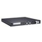 NA591-R2GI-C246-US w/IPMI