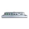 FDK172-834-N-DC