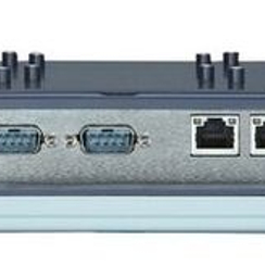 GOT-5840T-832-J