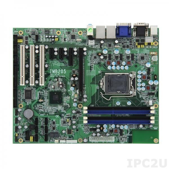 IMB205VGGA TPM