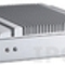 eBOX746A-FL1.5G-24VDC