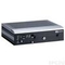 tBOX323-835-FL