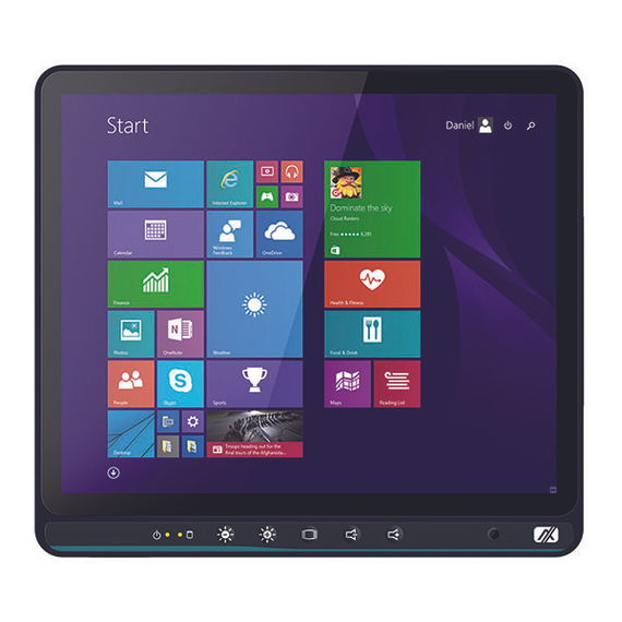 GOT-110-316-N3350-J