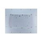 P6151PR-24VDC-RS