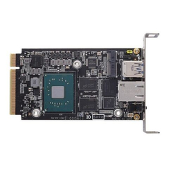 SDM300S-N4200-4GB